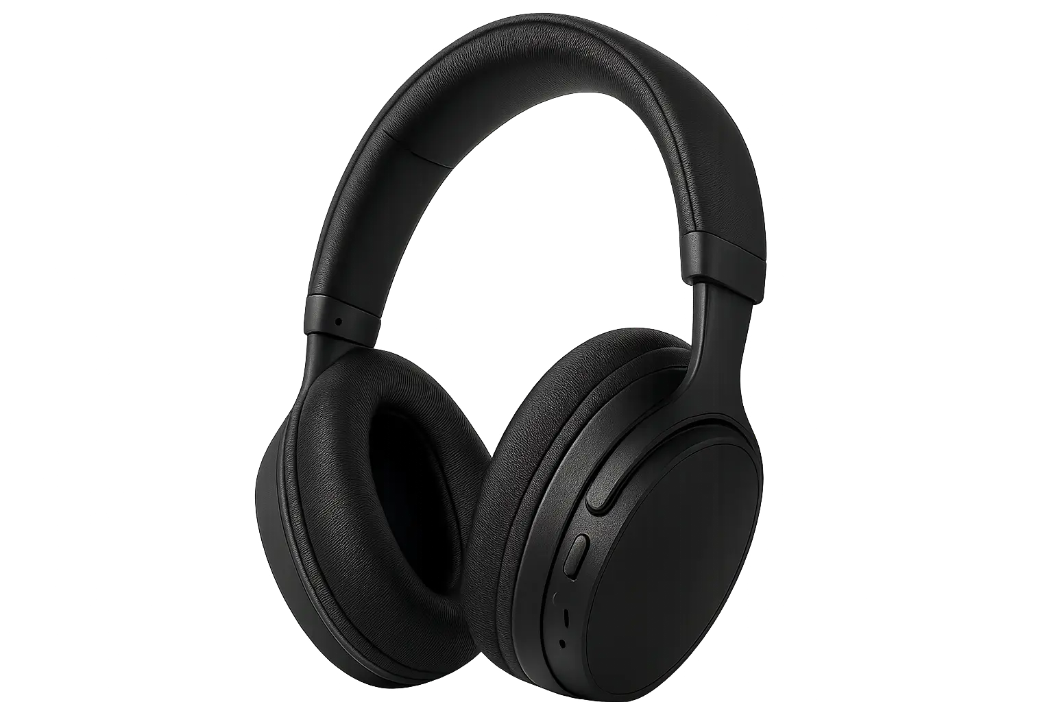 Auriculares DJ