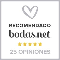 Premio Opiniones Wild Music Sevilla