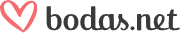 bodas.net