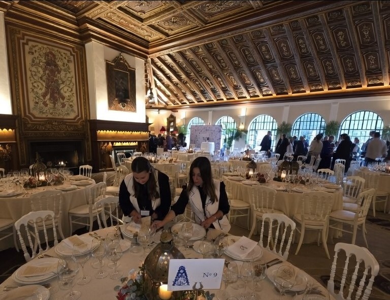 Fotomatón para bodas en Sevilla: guía completa para elegir el mejor en 2026