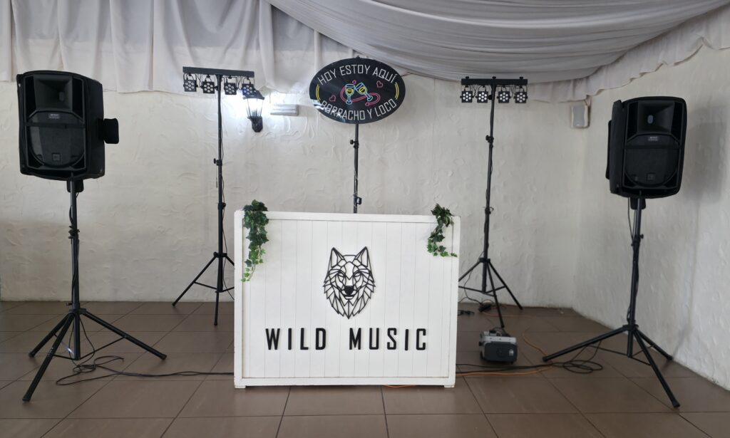 ¿Cuánto cuesta un DJ para una boda en Sevilla? Precios 2026